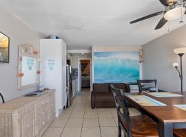 427 E Miami Ave, Unit 204, holiday rental in Wildwood Crest