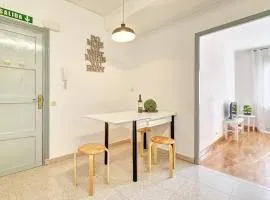 Mesón Pamplona by Clabao