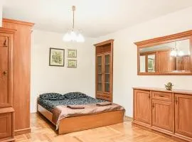 D&A Apartments Szewska