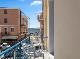 Homey Experience - Harbourview Retreat