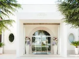 Tenuta Inagro