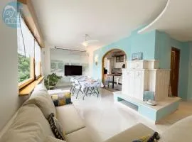 Viale Miramare 279 Tirabora Short Rent