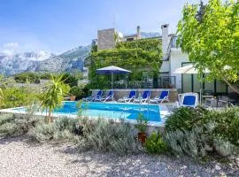 Holiday Home Stjepana Ivicevica I