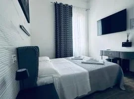 Mirarti Boutique HOTEL
