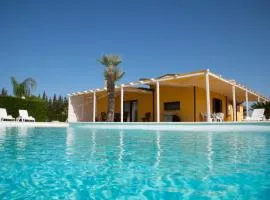 Villa Nereide by Salento com