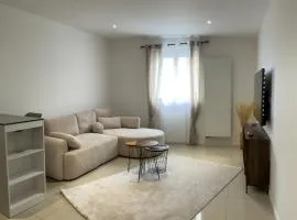 Kezy appartement 4 personne bébé