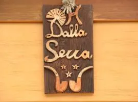 Hotel Dalla Serra