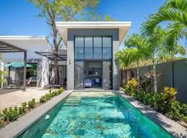 Casa Encanto