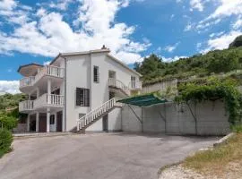 Apartment Katarina