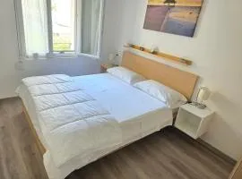 Villa Nerina Apartment