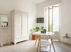 New! Charming & pretty flat in Milan Center