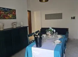 A casa di Livia