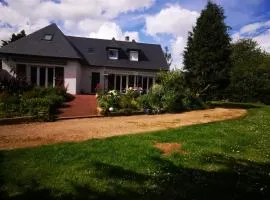 Les Logis de Catherine et Serge