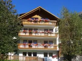 Appartements Sonnenschein