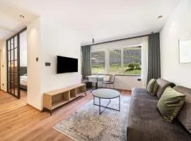 Thanhammer Apt Kreuth
