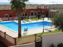 Casa Vacanze Calafarina