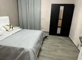 B&B Mageva Luxury Room