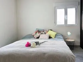 Brisa Marina