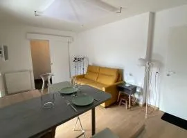 joli studio