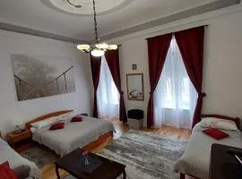 Dreams Stradun Apartments