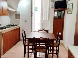 Piccolo Paradiso