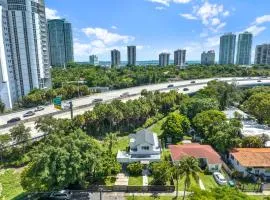 Stunning Home LifeStyle Miami