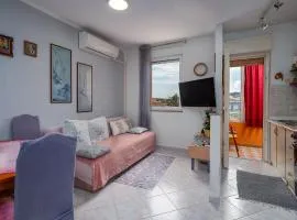 apartment umag close to the centre