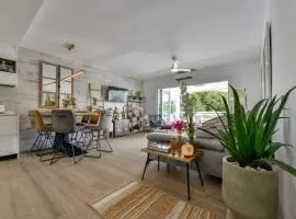 Moraira Apartamiento Ocarrol Rent