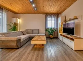 Appartment Maria