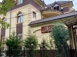 Elite Hotel