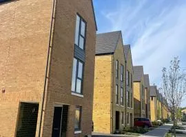 Home in Greenhithe