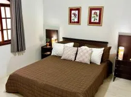 Hospedagem Braga - acomodação domiciliar
