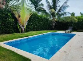 Casa Linda Villa 904 - Sosua