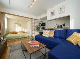 Ferien - Vacation STAY 16341