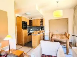 Résidence Les Terrasses D'eos - Appartement spacieux · Accès direct aux pistes · Piscine · WIFI gratuit et illimité · Spa MAE-1661