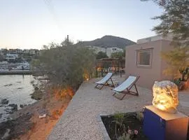 Maistrali Studio Ostria