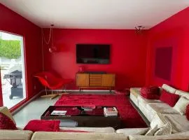 Jeweled Oasissaltwater Poolozonespadogfriendly!