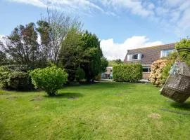 Golf Links Cottage - Views of Royal County Down
