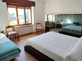 Casa Bonaventura