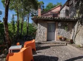 Little Umbria Guest House