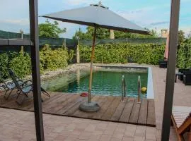 Villa Bali - Aladinici