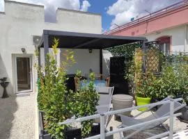 Casa vacanze Margherita