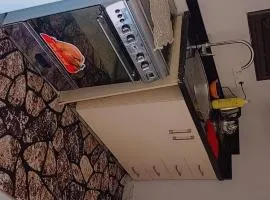 بوتوا