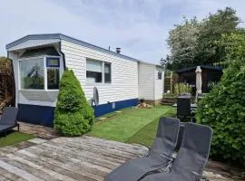 Holiday Home near Volkerak Lake
