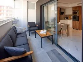Eco-Torrevieja