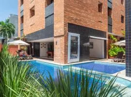 Ritz Plazamar Hotel