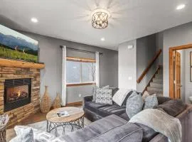Bear Hollow Village 5458 by Moose Management