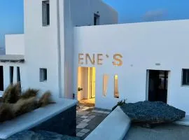 ENE’S Mýkonos