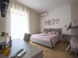 B&B Il Quadrifoglio