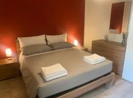 Appartamento Anna - Comfort e Stile in Centro Storico